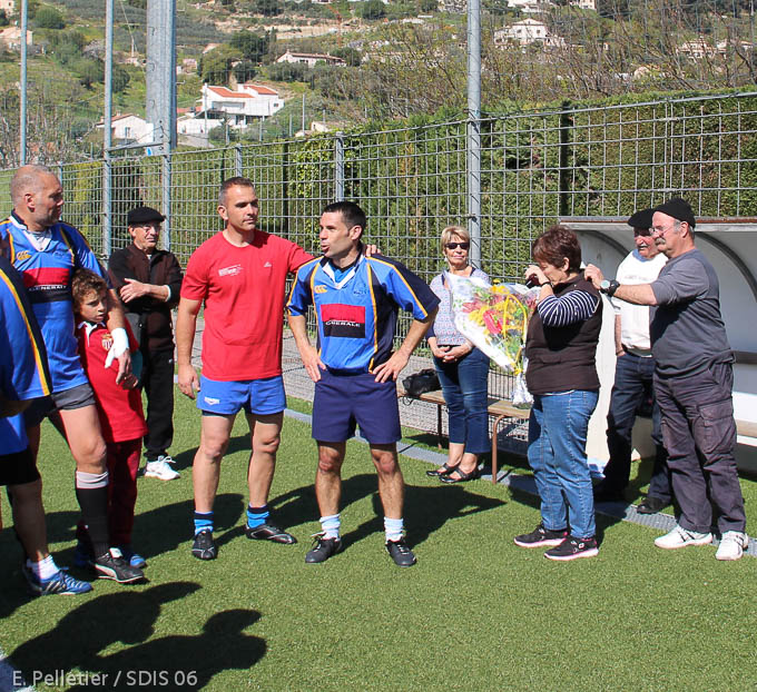 IMG_3422 - Version 2