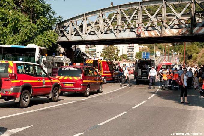 20090725-_DSC5417