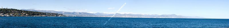 cote_dazur.jpg