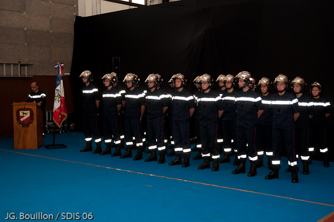 2009-06-25-5389