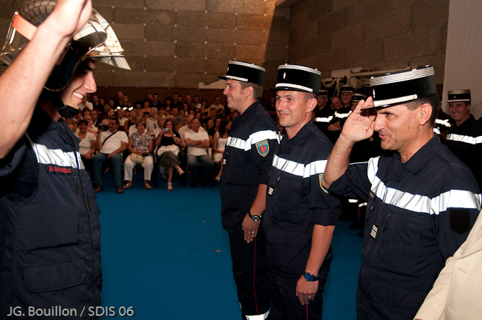 2009-06-25-5422