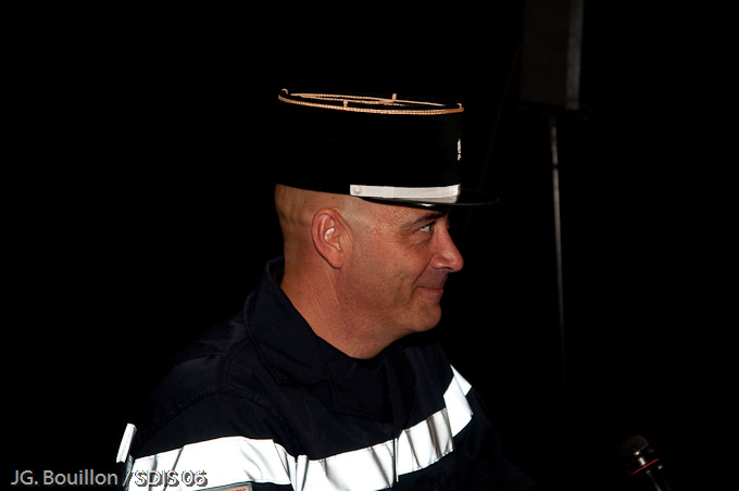2009-06-25-5435_bis