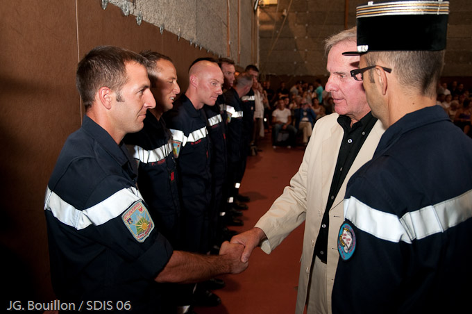 2009-06-25-5452