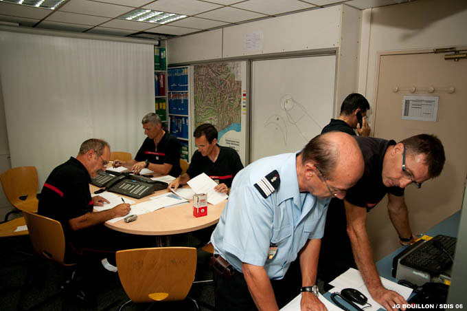 20090730-_DSC6277
