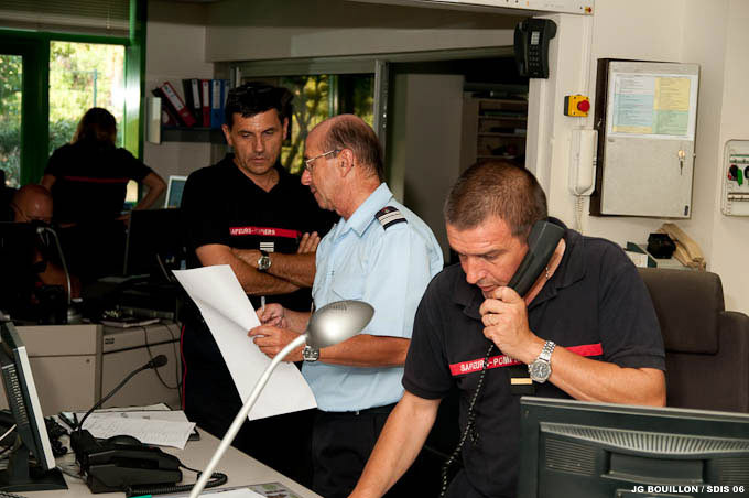20090730-_DSC6286