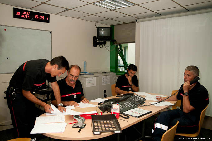 20090730-_DSC6307