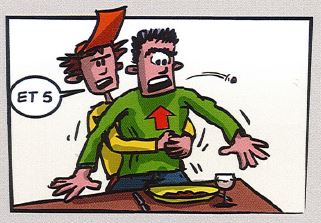 Vignette-Etouffement 22