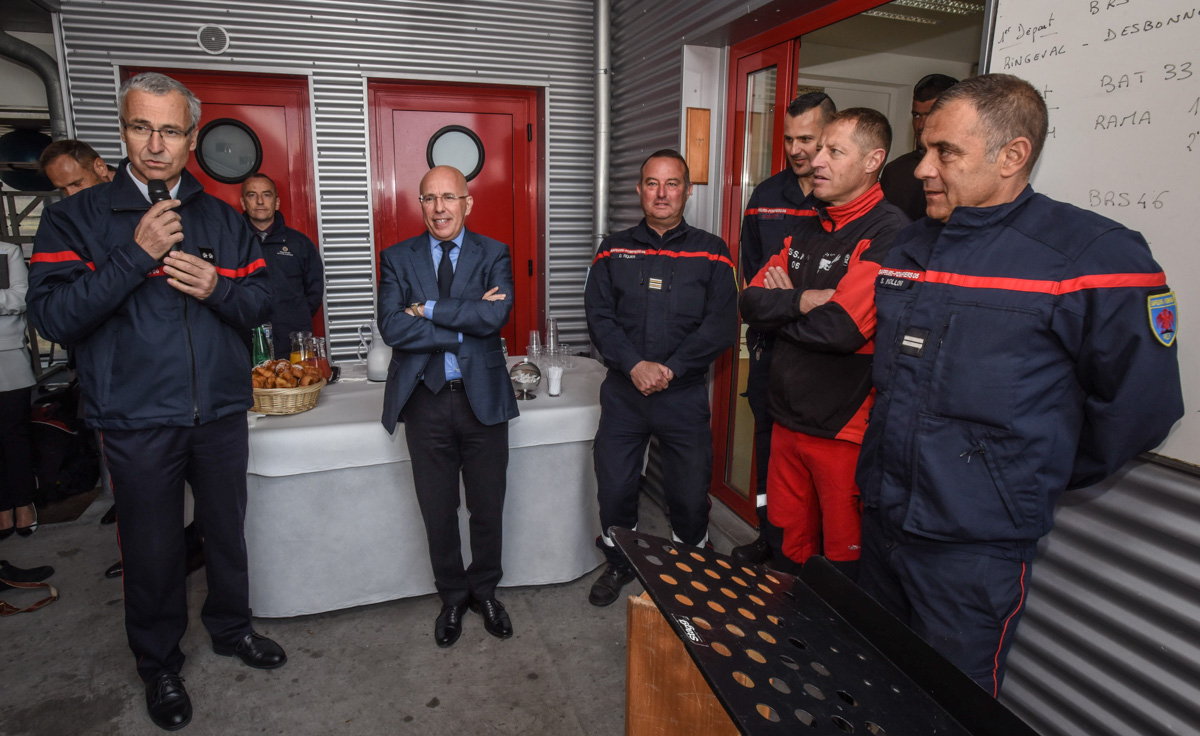 29032019 TOURROOUGE plongee (1 sur 3)