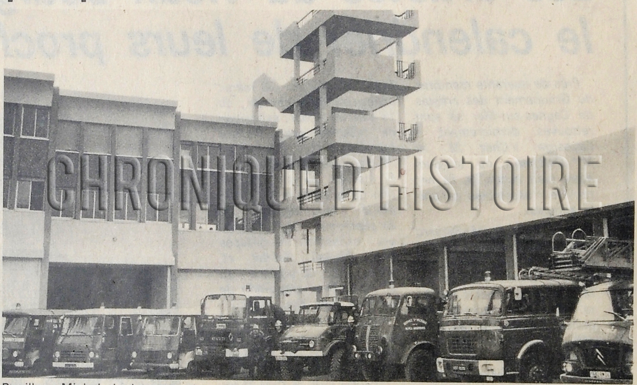 1981.02.01 article NM nouveau cs