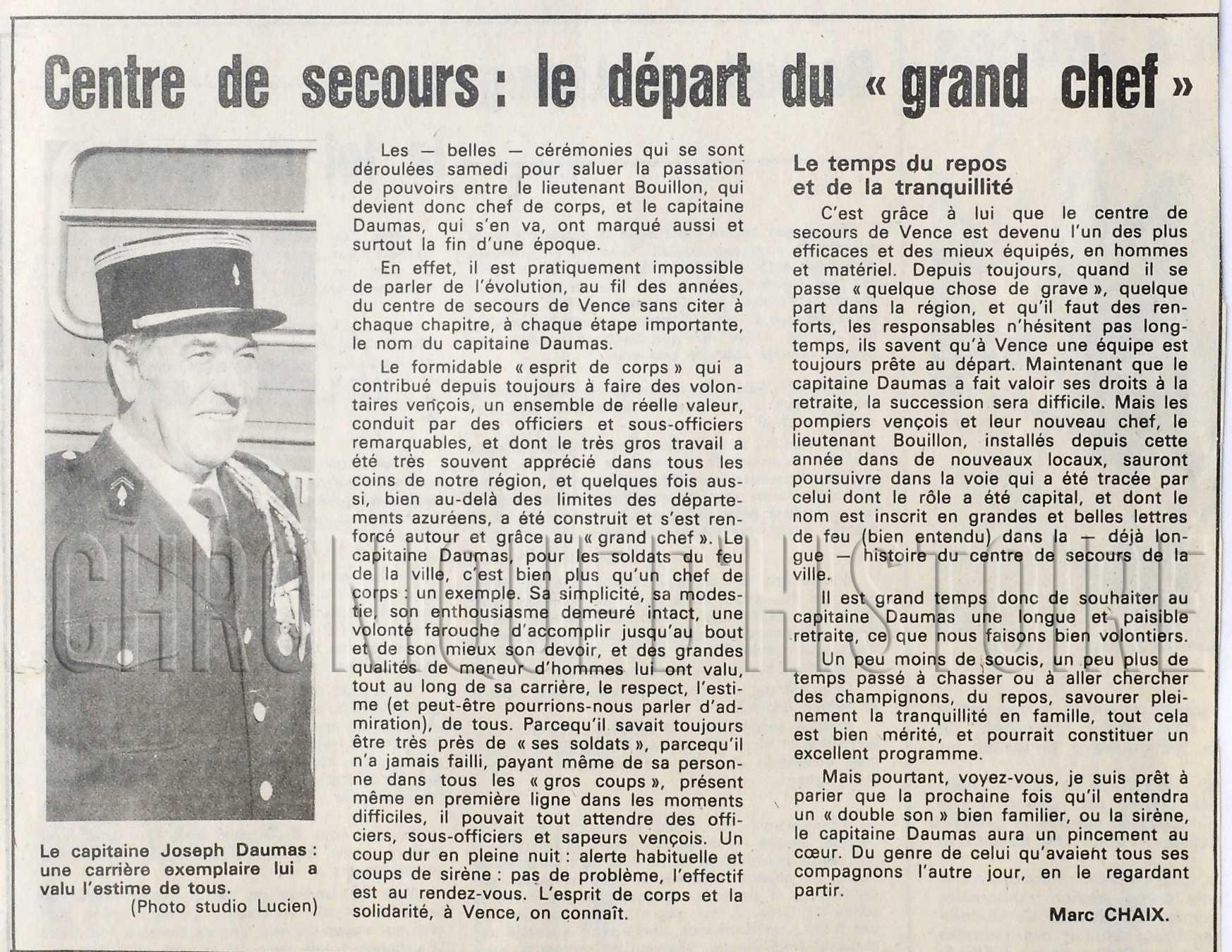 1981.11.15 article NM cne DAUMAS