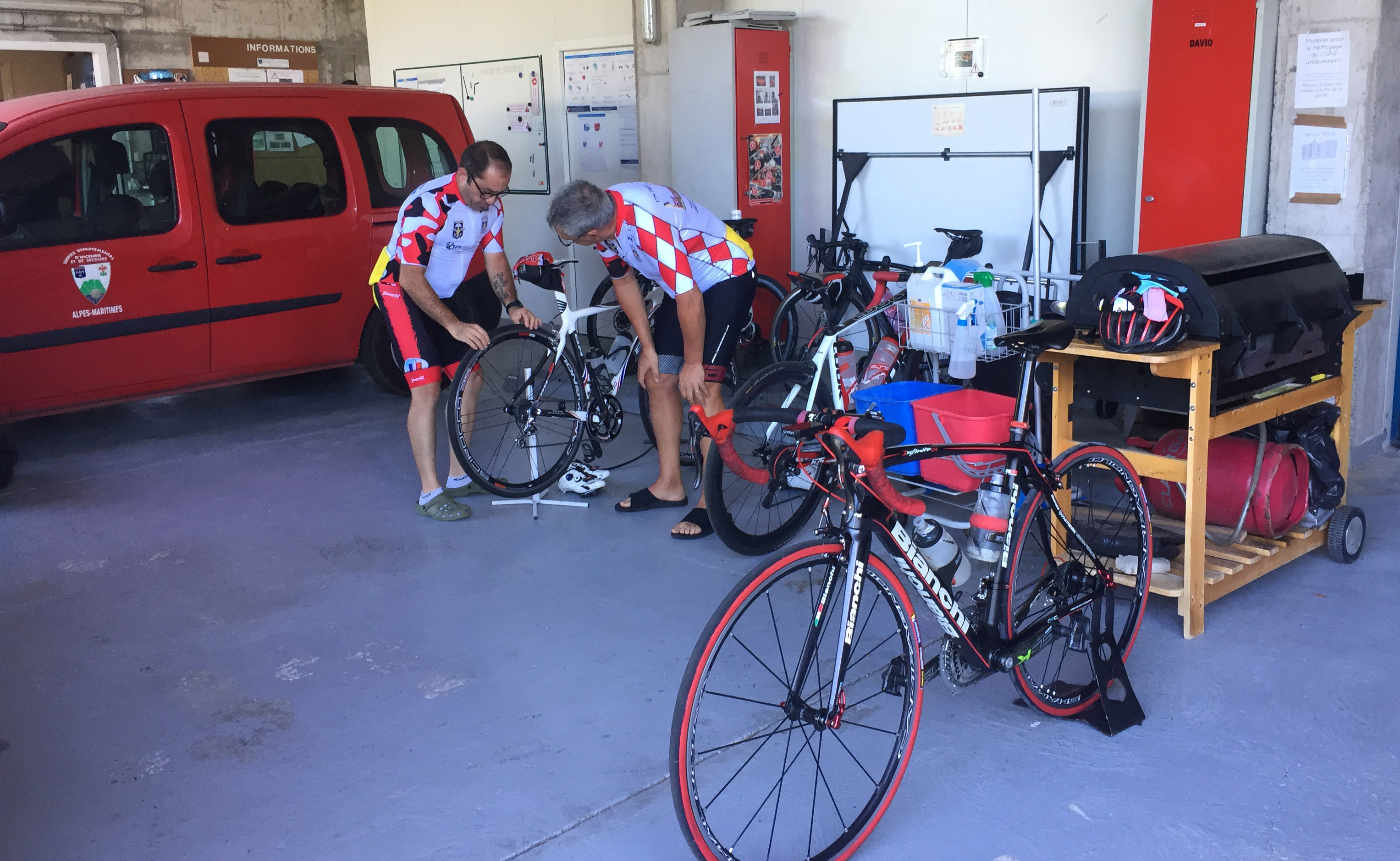 velo 2