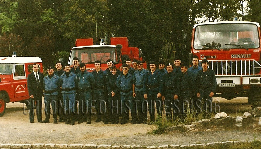 photo-de-groupe stamp