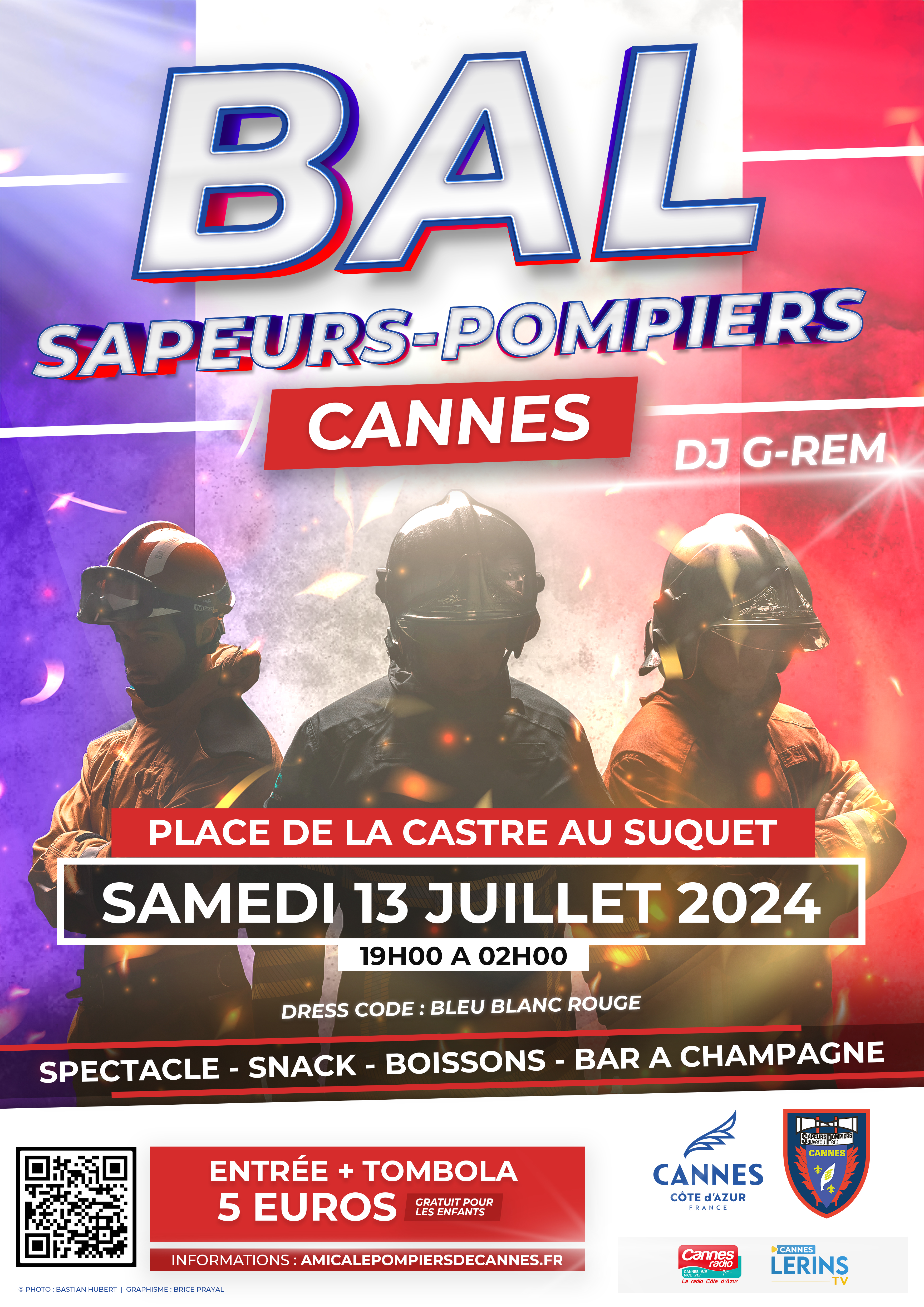 OK affiche bal SP Cannes 2024 v3