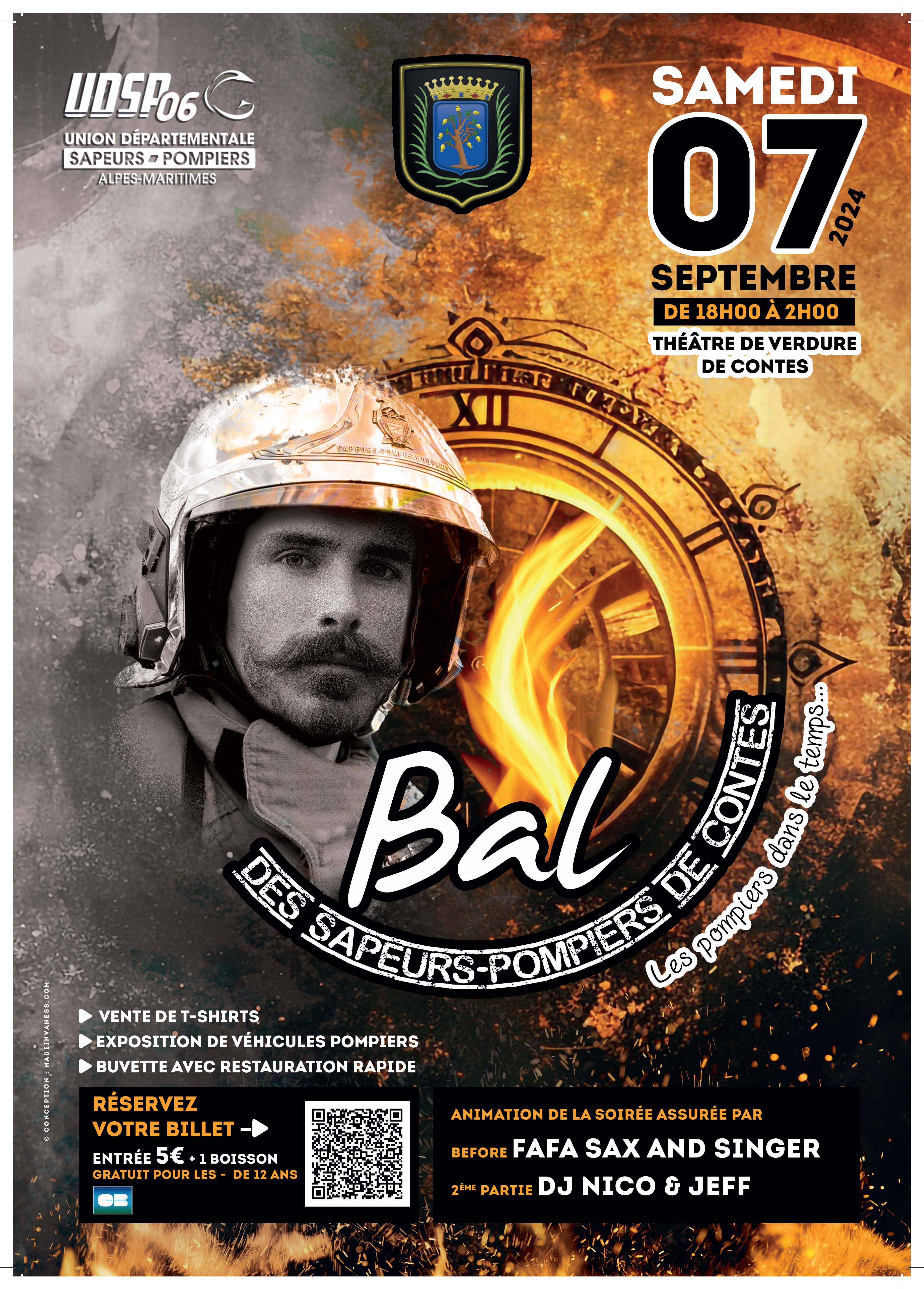 OK NBal Pompiers-Contes-2024 