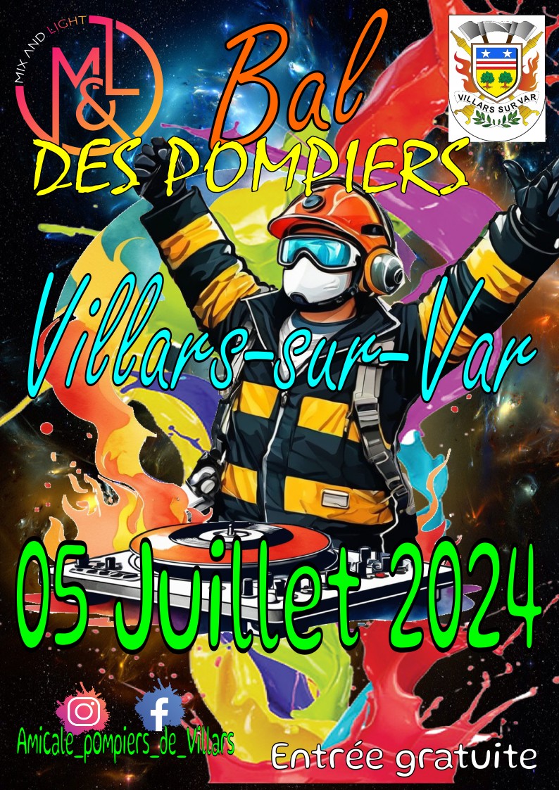 OK Villars sur var 