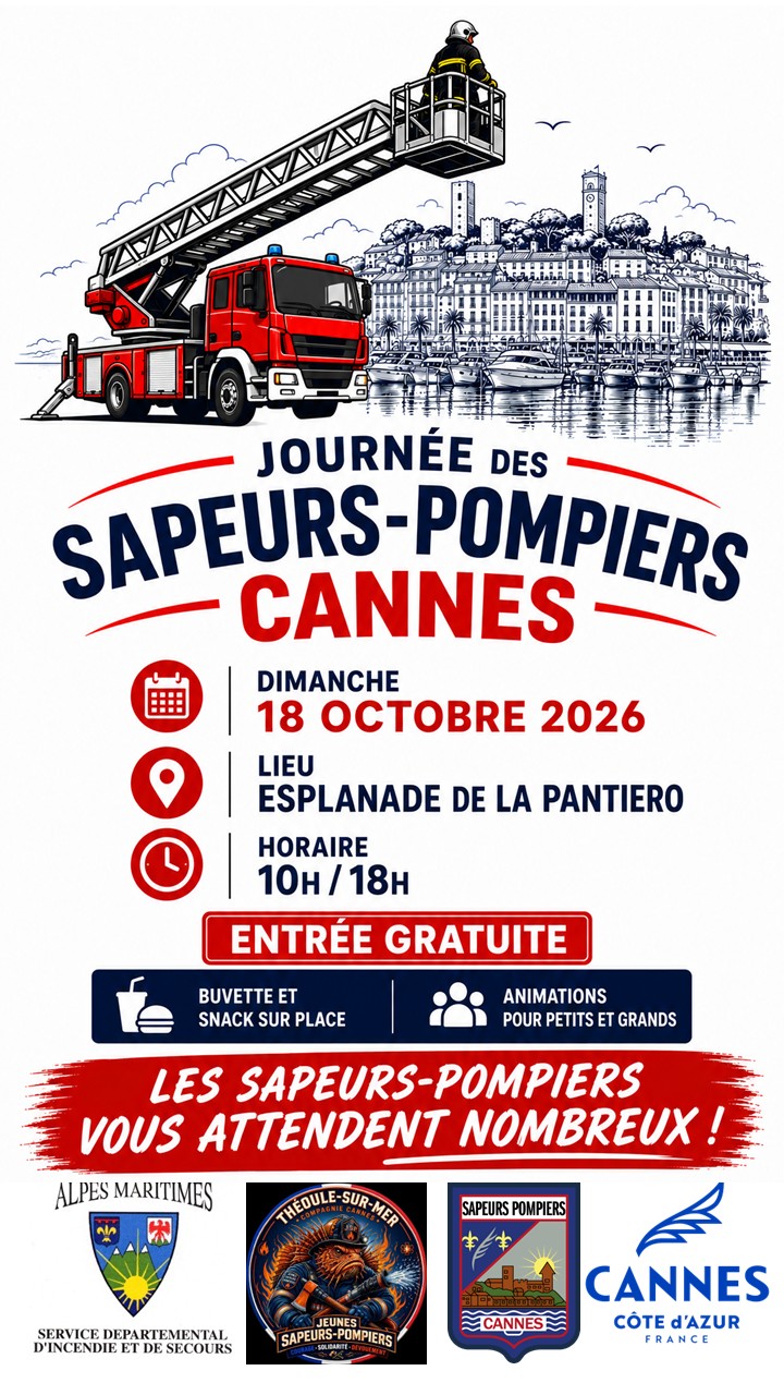 Affiche journee des sp 2026 (1)