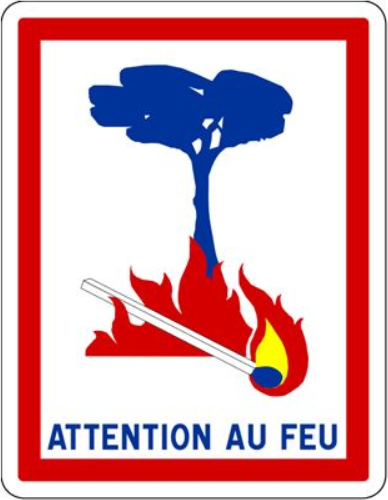 attentionaufeu