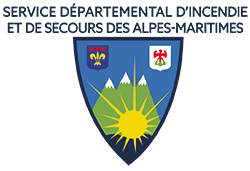 SCE DEPARTEMENTAL INCENDIE ET SECOURS