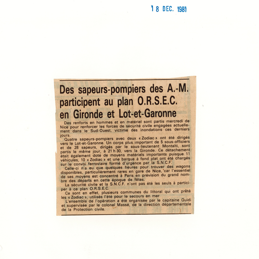 photo1 (2)