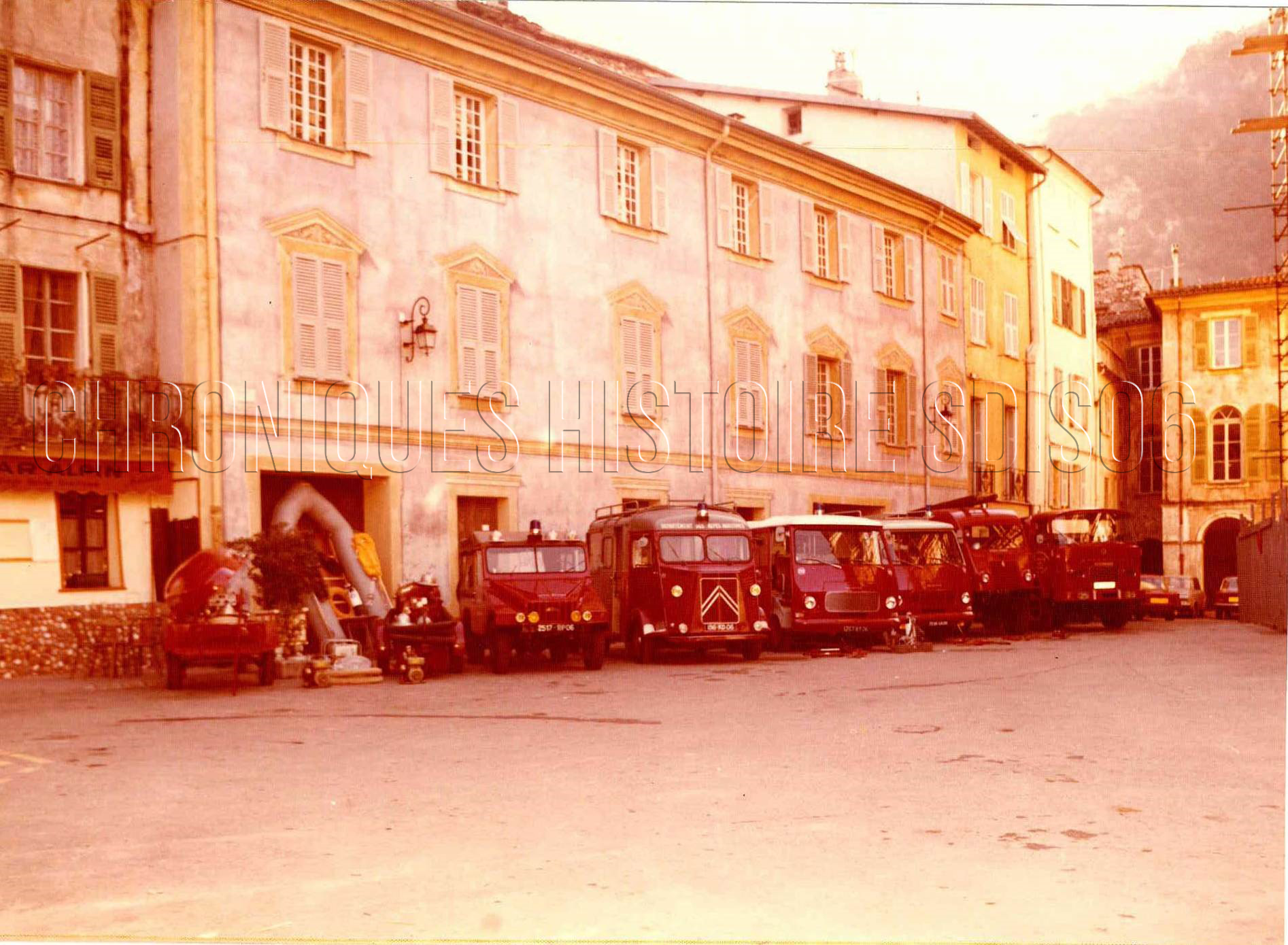 fontan1 fili