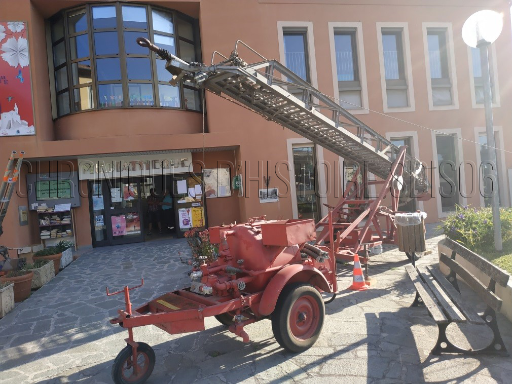 Pompe-citerne3 fili