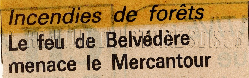 premier janvier 2002 3 fili