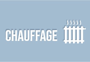 Appareils de chauffage