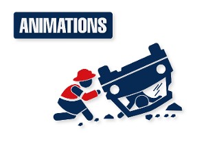 Animations