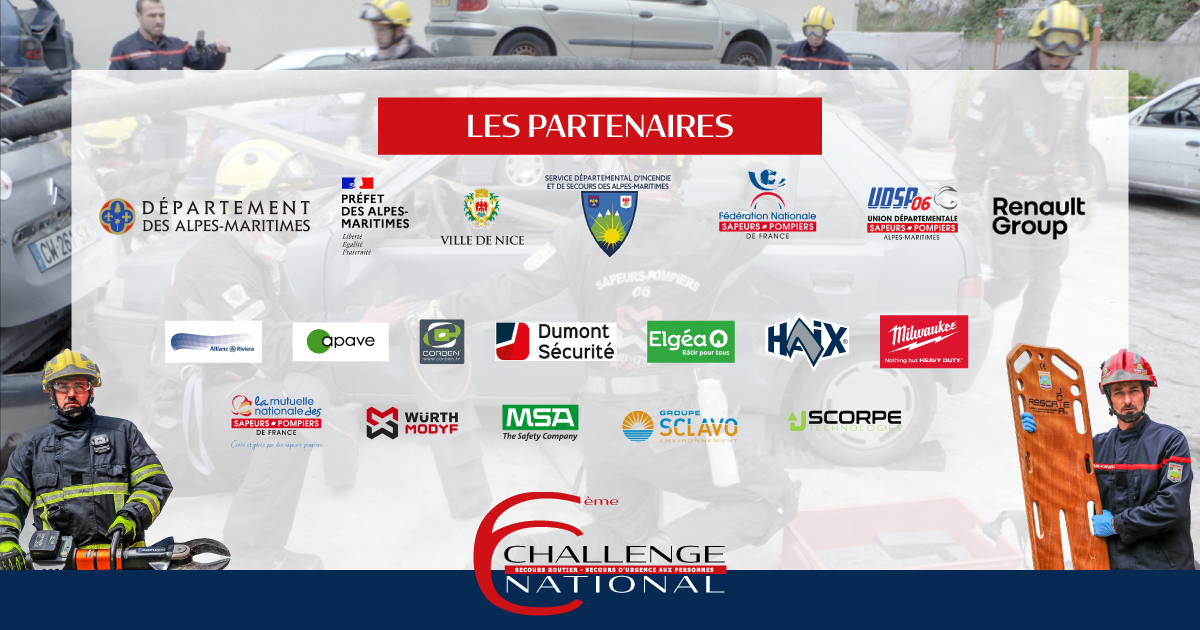 Challenge-national-les-partenaires