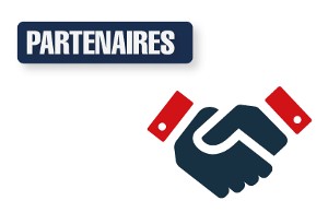 Partenaires