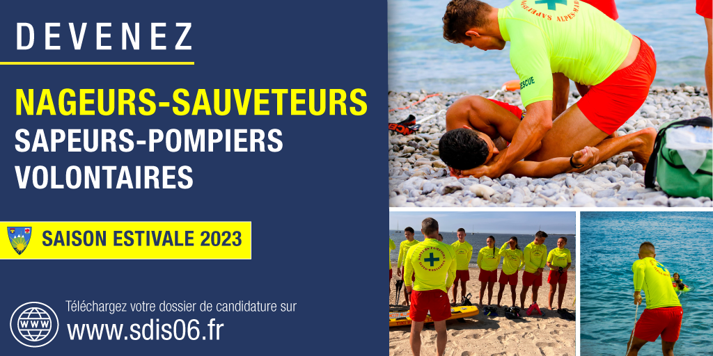 Devenez-nageurs-sauveteurs-2023