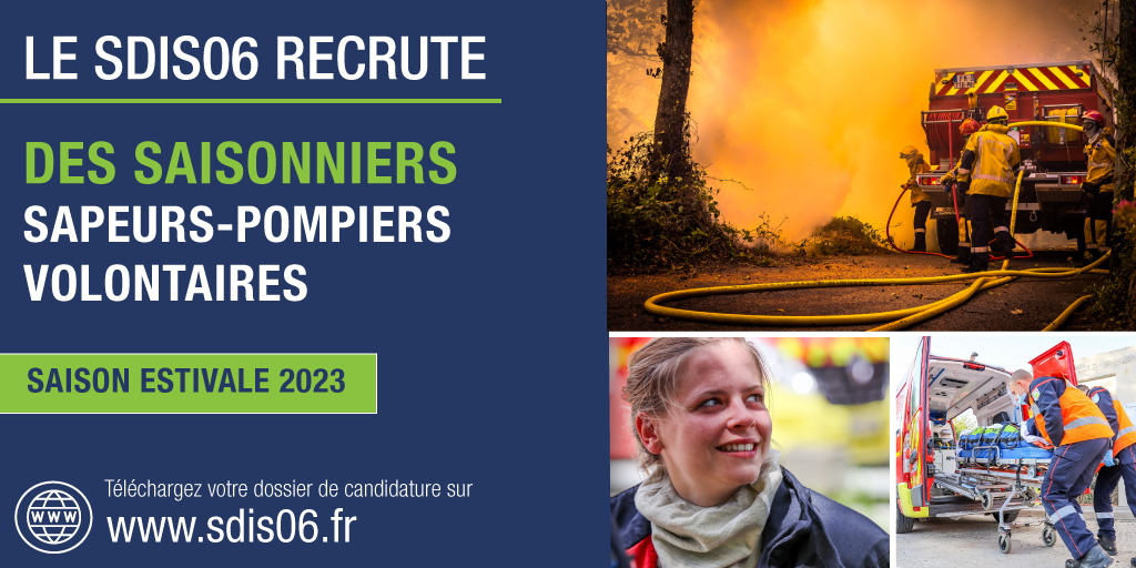Devenez-SPV-saisonnier-2023