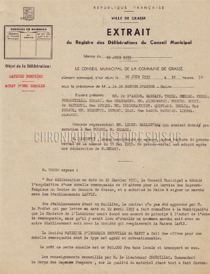 Plan de travail 2