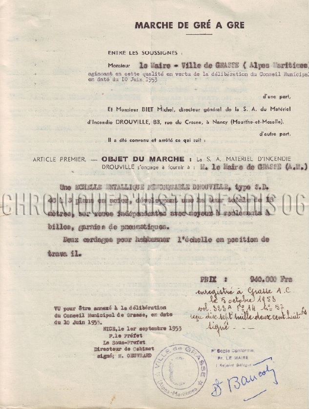 Plan de travail 3