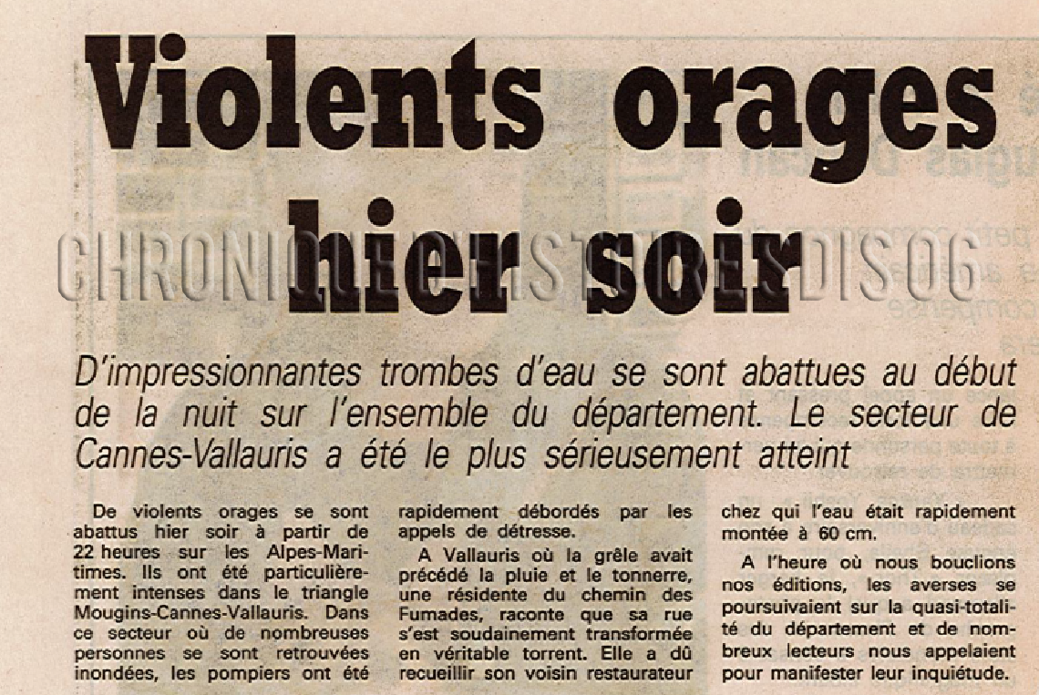 Plan de travail 1