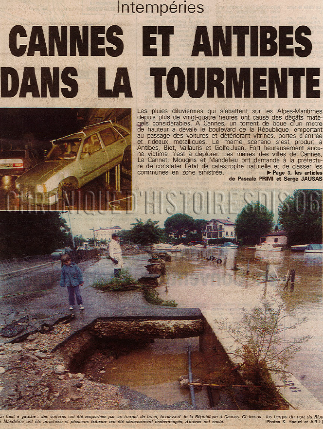 Plan de travail 2