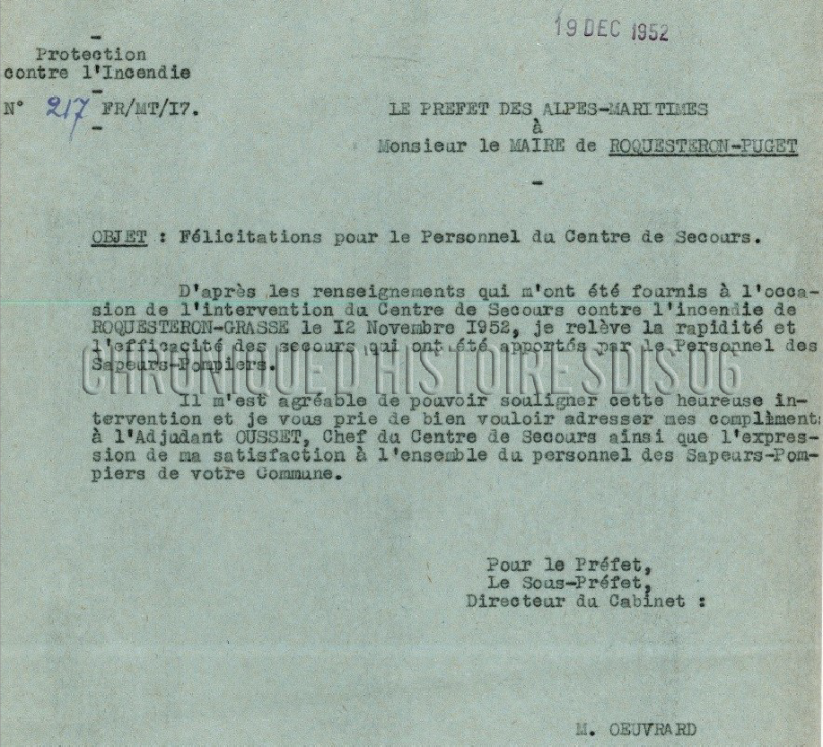33Plan de travail 2