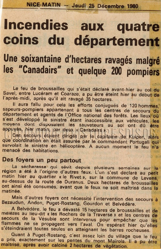 33Plan de travail 3