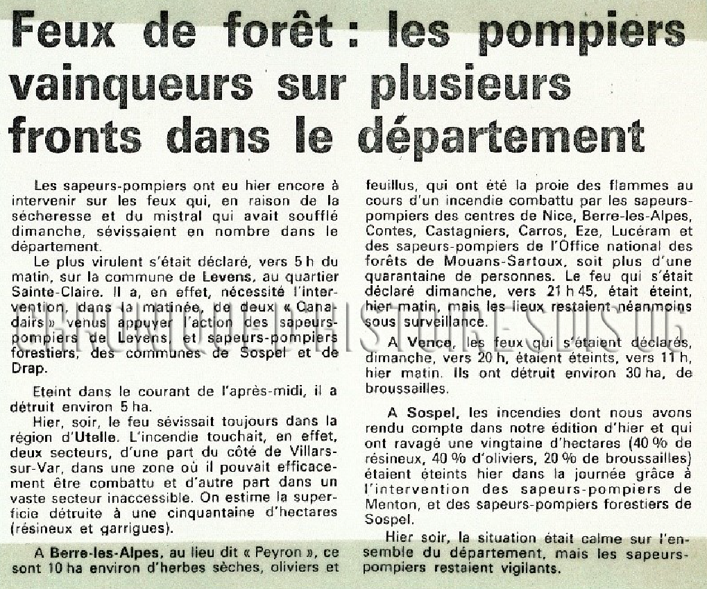 Plan de travail 4