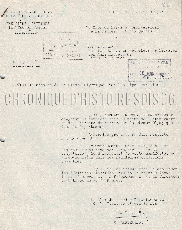 V2Plan de travail 1