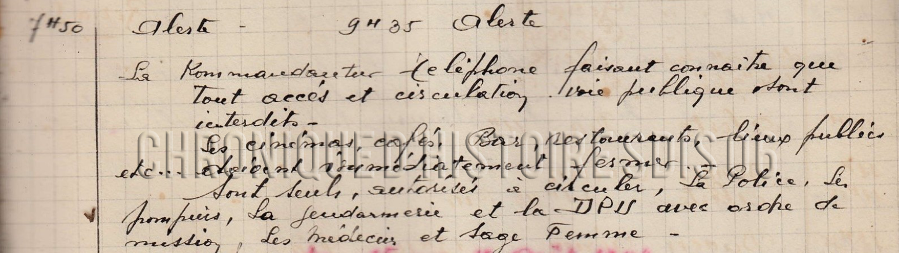 image 2 FILIGRANE