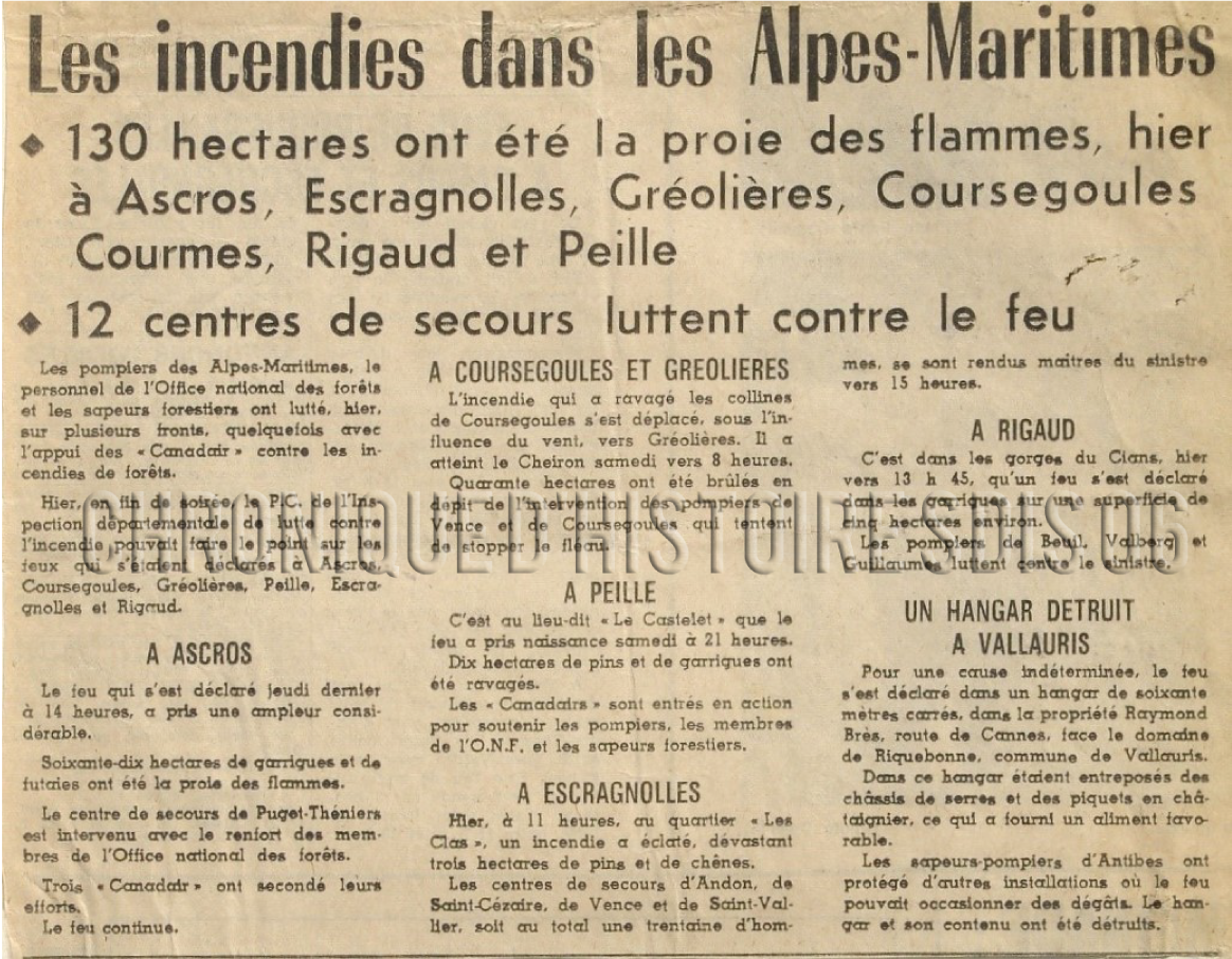 Plan de travail 2