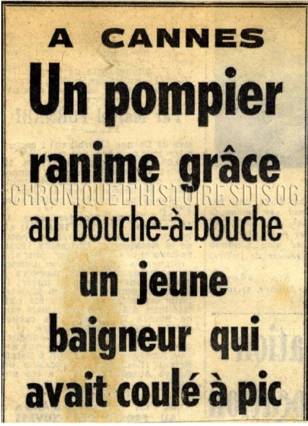 Plan de travail 1