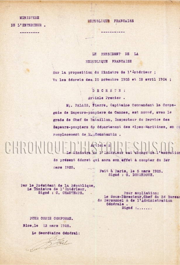 Plan de travail 1