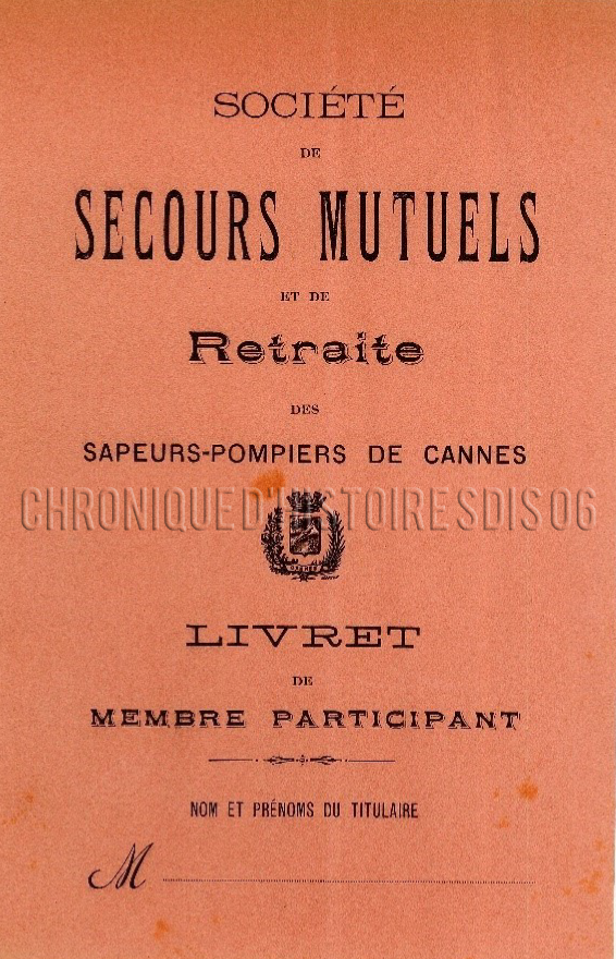 Plan de travail 3