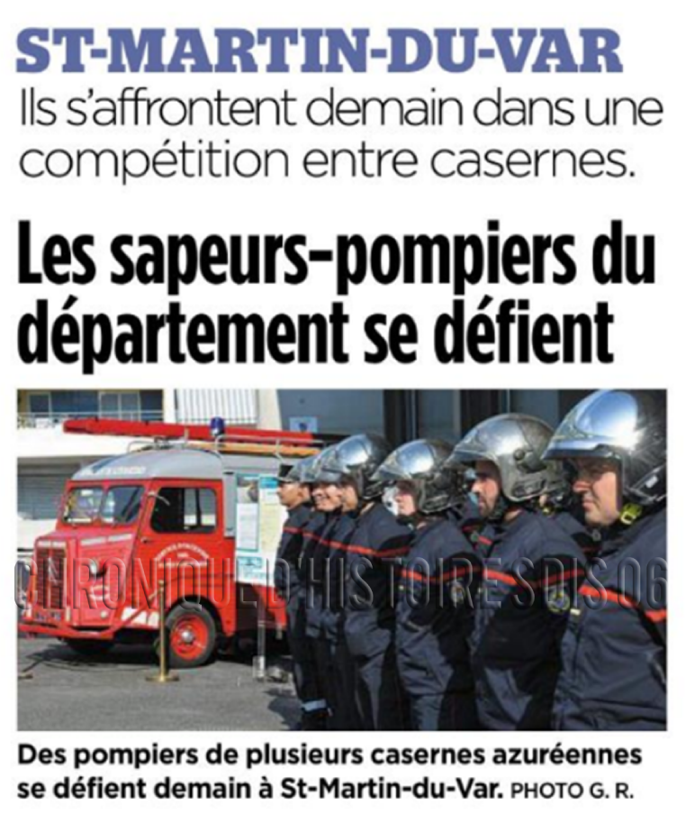 Plan de travail 6@2x