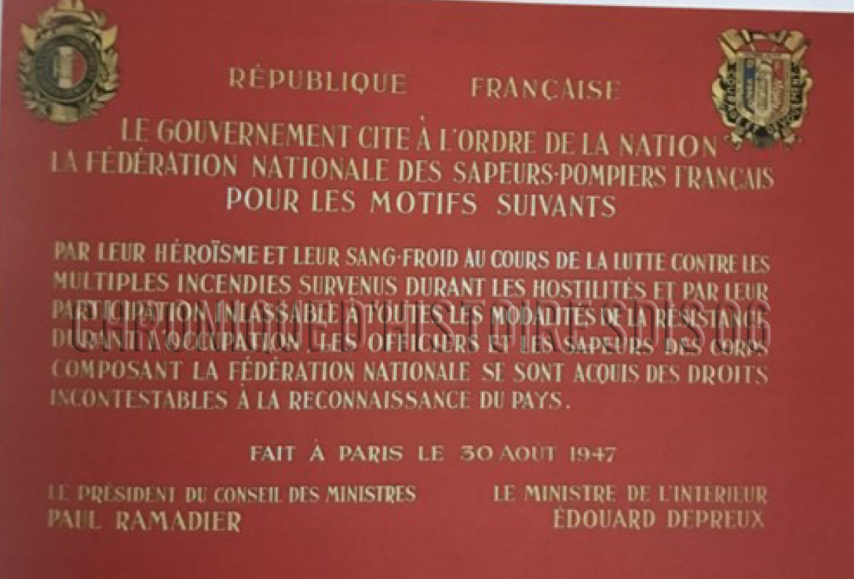 Plan de travail 4