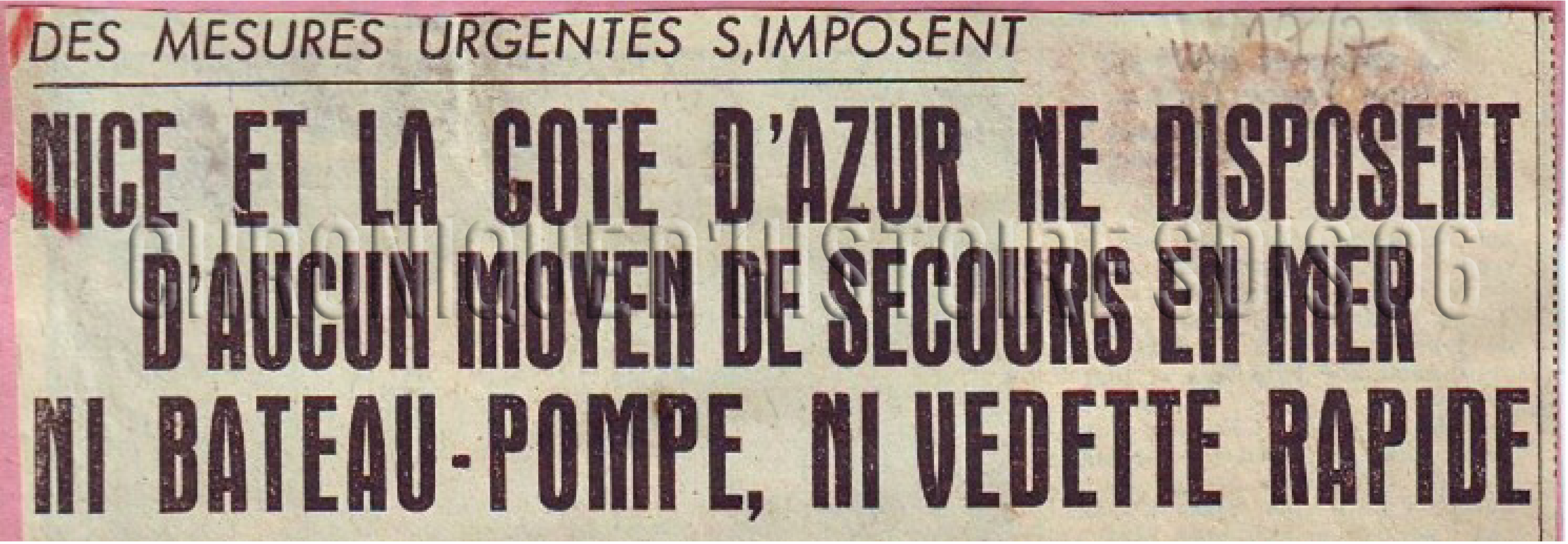 Plan de travail 2