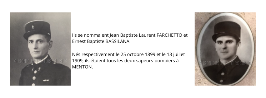 intro photo