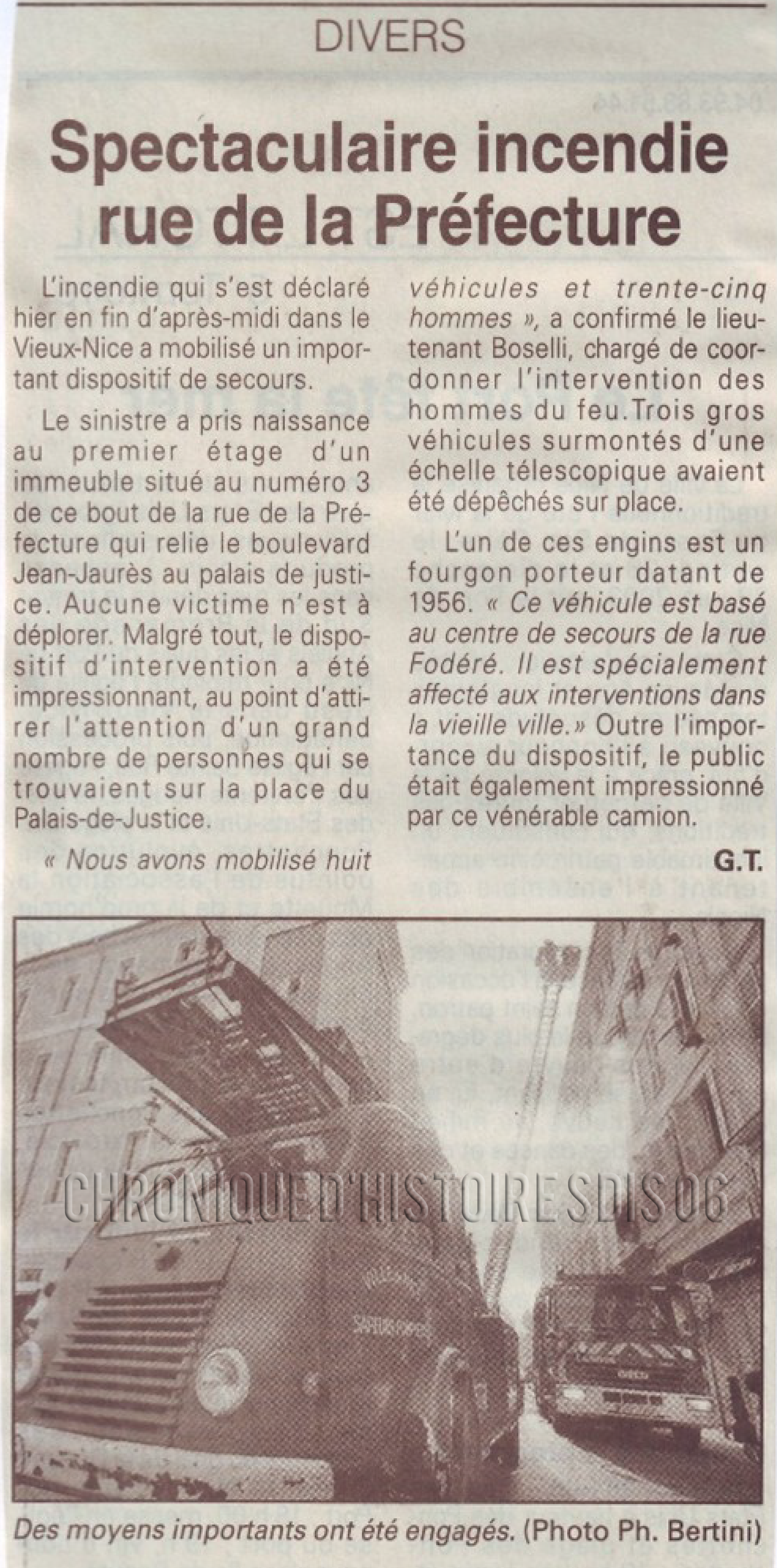 Plan de travail 6auto